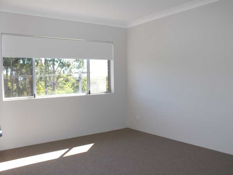 Unit 5/53 Railway Parade, Clayfield QLD 4011