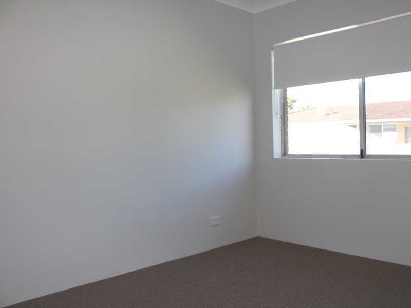 Unit 5/53 Railway Parade, Clayfield QLD 4011