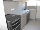 Unit 5/53 Railway Parade, Clayfield QLD 4011