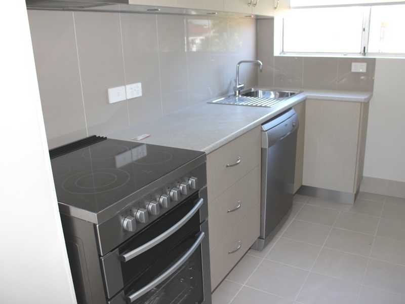 Unit 5/53 Railway Parade, Clayfield QLD 4011