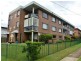 Unit 5/53 Railway Parade, Clayfield QLD 4011