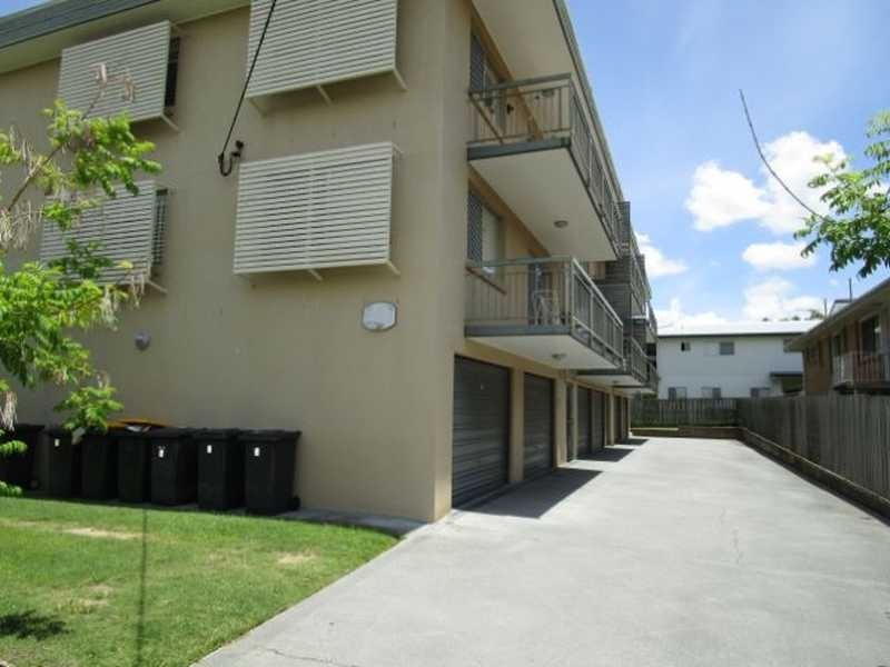 Unit 5/16 Cameron Street, Nundah QLD 4012