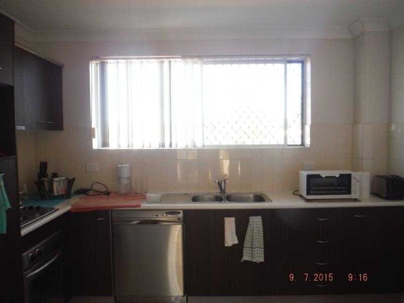 Unit 5/16 Cameron Street, Nundah QLD 4012