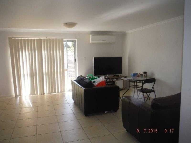 Unit 5/16 Cameron Street, Nundah QLD 4012