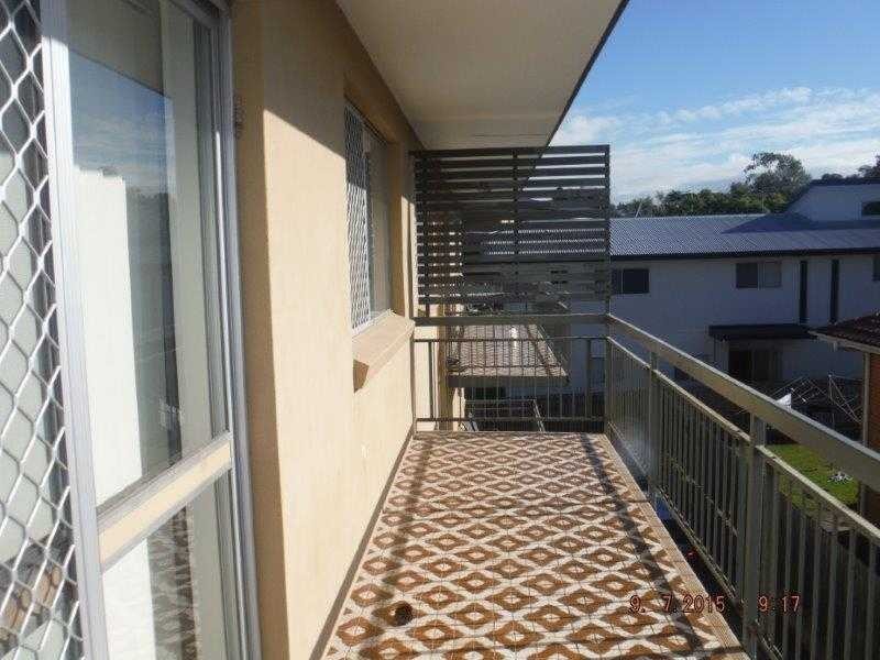 Unit 5/16 Cameron Street, Nundah QLD 4012