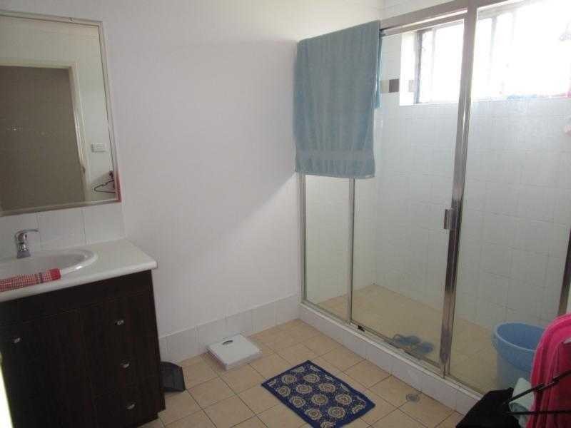 Unit 5/16 Cameron Street, Nundah QLD 4012