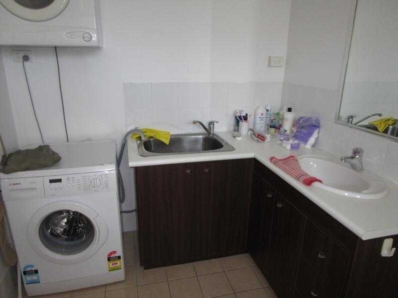 Unit 5/16 Cameron Street, Nundah QLD 4012