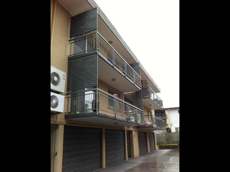 Unit 5/16 Cameron Street, Nundah QLD 4012