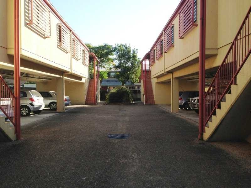 Unit 8/333 Zillmere Road, Zillmere QLD 4034