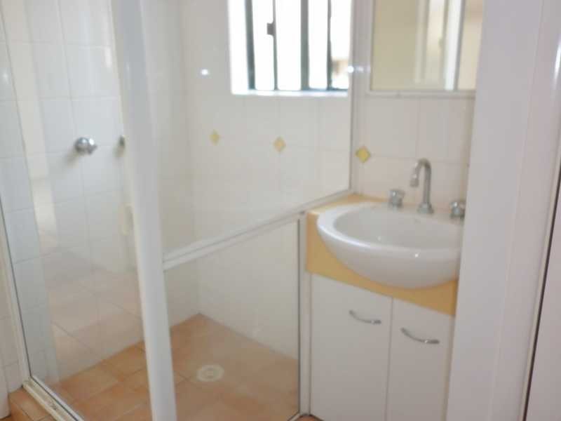 Unit 8/333 Zillmere Road, Zillmere QLD 4034