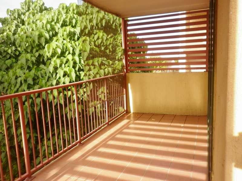 Unit 8/333 Zillmere Road, Zillmere QLD 4034