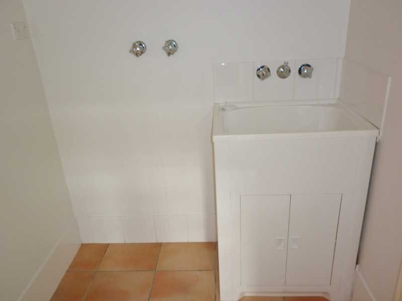 Unit 8/333 Zillmere Road, Zillmere QLD 4034