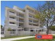 Unit 3/16 Ethel Street, Chermside QLD 4032