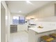 Unit 3/16 Ethel Street, Chermside QLD 4032