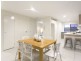 Unit 3/16 Ethel Street, Chermside QLD 4032