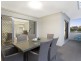 Unit 3/16 Ethel Street, Chermside QLD 4032