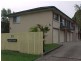 Unit 1-4/23 Railway Parade, Nundah QLD 4012