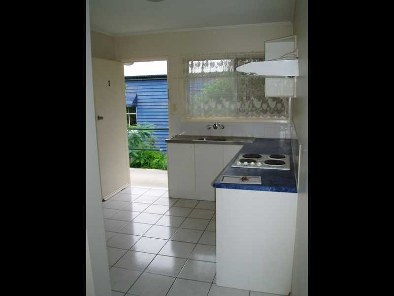 Unit 1-4/23 Railway Parade, Nundah QLD 4012