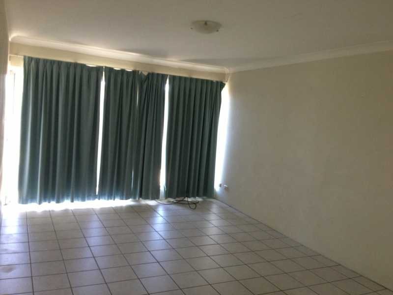 Unit 1-4/23 Railway Parade, Nundah QLD 4012