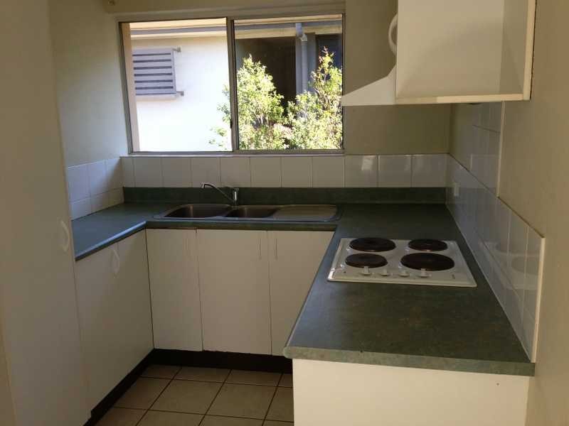 Unit 1-4/23 Railway Parade, Nundah QLD 4012