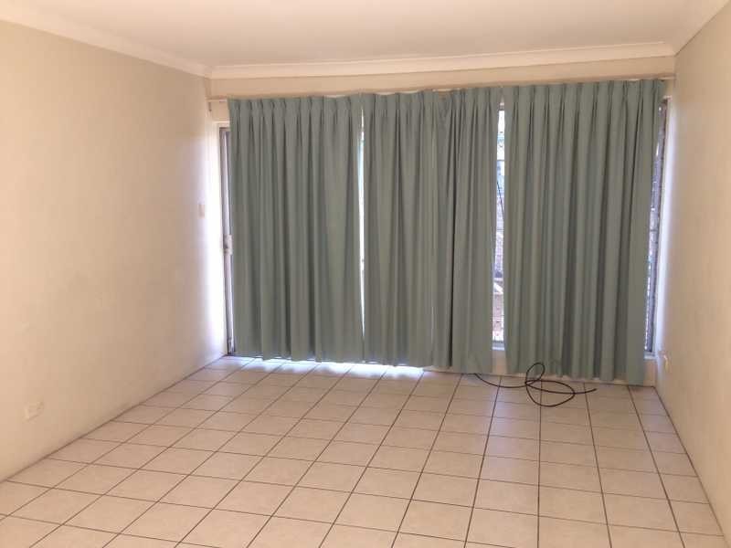 Unit 1-4/23 Railway Parade, Nundah QLD 4012
