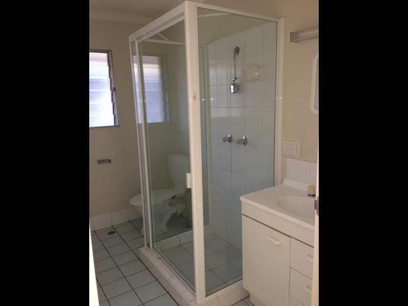 Unit 1-4/23 Railway Parade, Nundah QLD 4012