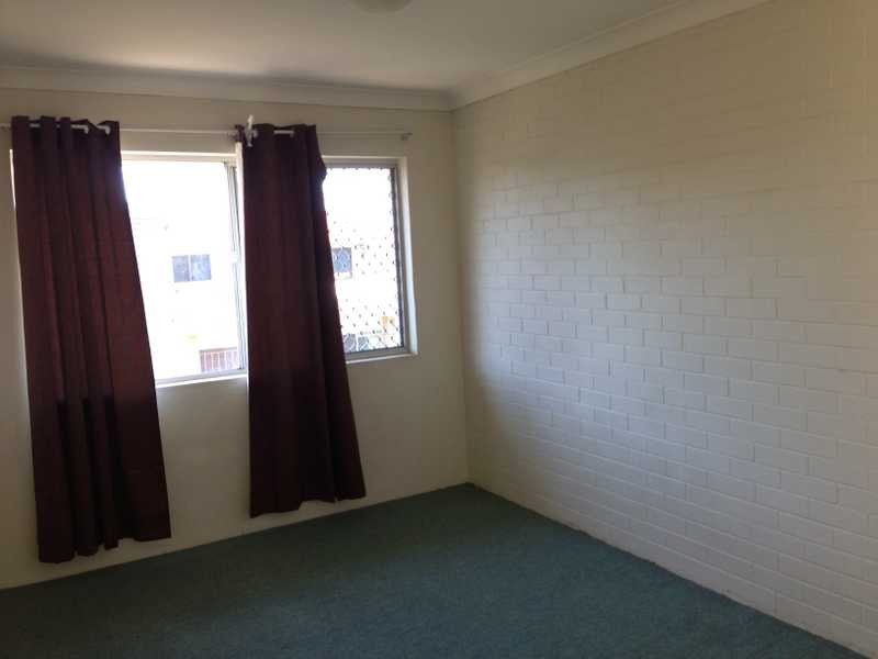 Unit 1-4/23 Railway Parade, Nundah QLD 4012