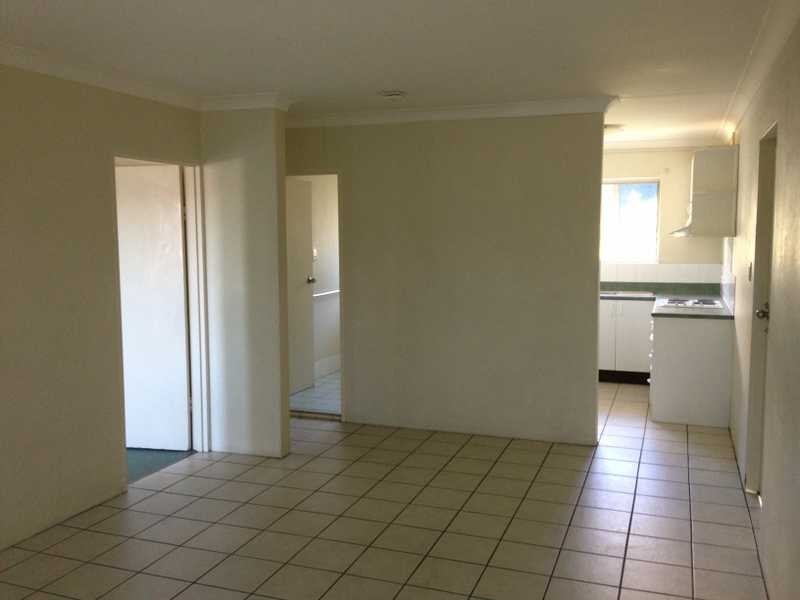 Unit 1-4/23 Railway Parade, Nundah QLD 4012