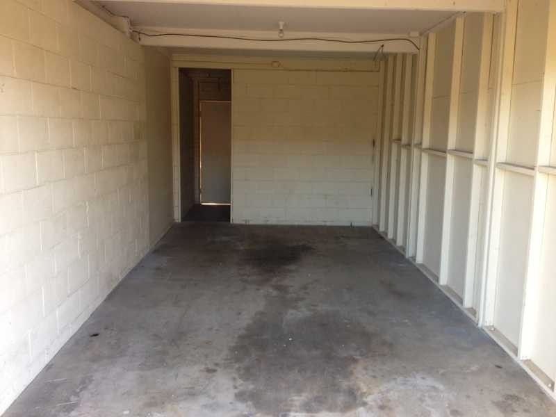 Unit 1-4/23 Railway Parade, Nundah QLD 4012