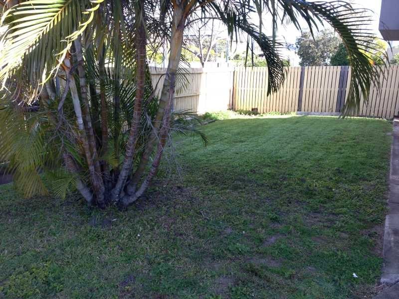 Unit 1-4/23 Railway Parade, Nundah QLD 4012