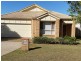 21 Warburton St, Murrumba Downs QLD 4503