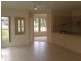 21 Warburton St, Murrumba Downs QLD 4503