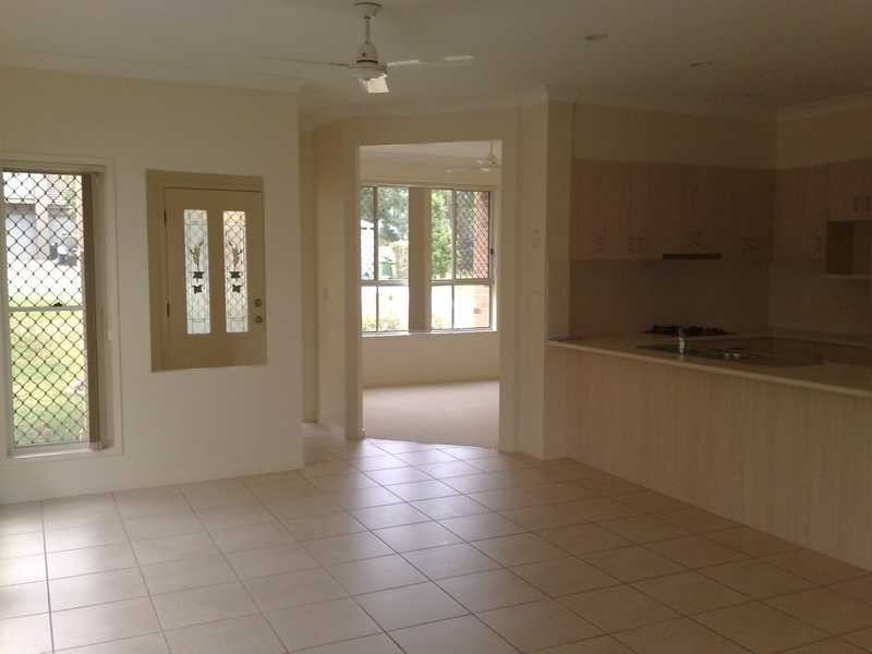21 Warburton St, Murrumba Downs QLD 4503