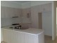 21 Warburton St, Murrumba Downs QLD 4503
