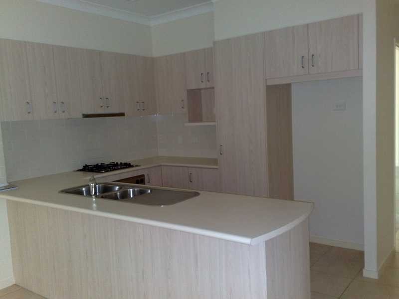 21 Warburton St, Murrumba Downs QLD 4503