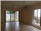 21 Warburton St, Murrumba Downs QLD 4503