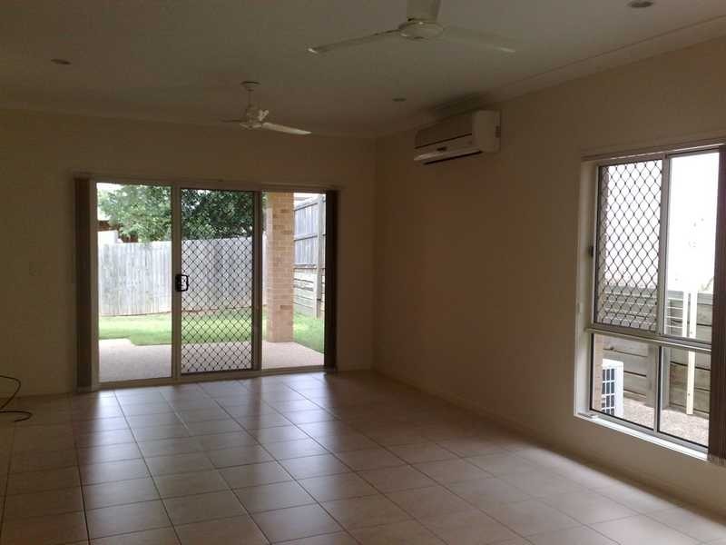 21 Warburton St, Murrumba Downs QLD 4503