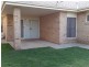 21 Warburton St, Murrumba Downs QLD 4503