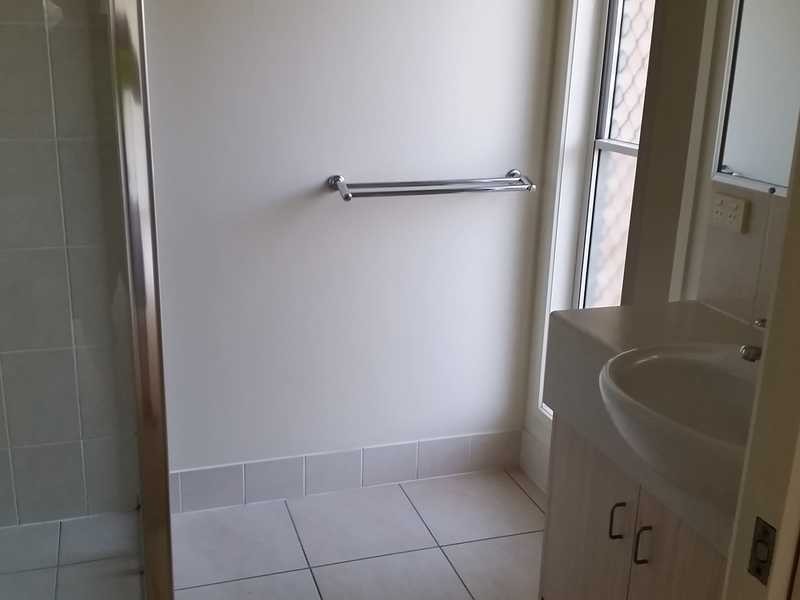 21 Warburton St, Murrumba Downs QLD 4503