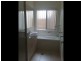 21 Warburton St, Murrumba Downs QLD 4503