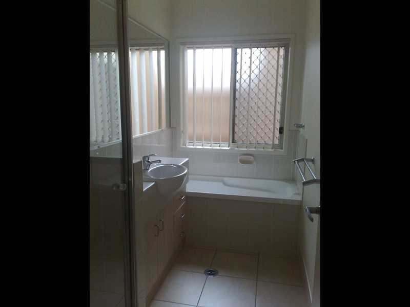 21 Warburton St, Murrumba Downs QLD 4503