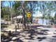 21 Warburton St, Murrumba Downs QLD 4503
