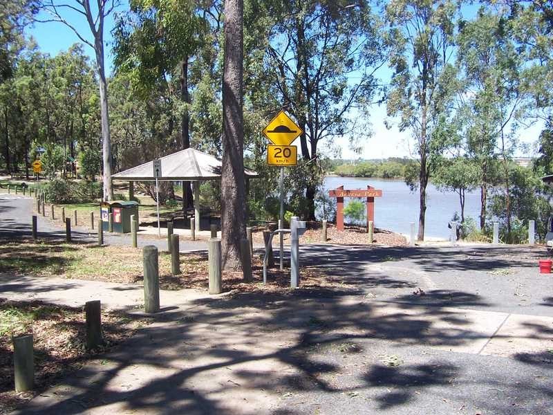 21 Warburton St, Murrumba Downs QLD 4503