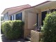 123 Wilgarning Street, Stafford Heights QLD 4053
