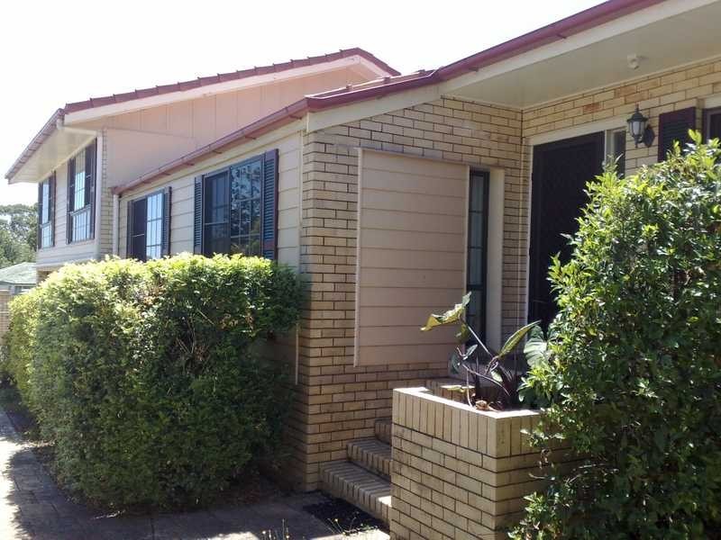 123 Wilgarning Street, Stafford Heights QLD 4053