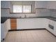 123 Wilgarning Street, Stafford Heights QLD 4053