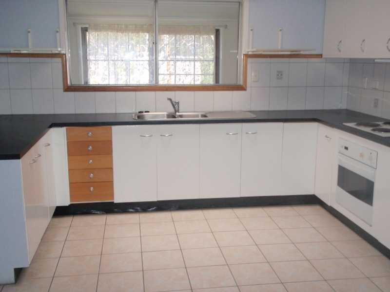 123 Wilgarning Street, Stafford Heights QLD 4053