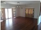 123 Wilgarning Street, Stafford Heights QLD 4053