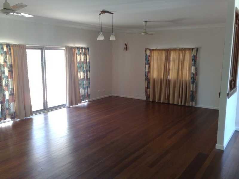 123 Wilgarning Street, Stafford Heights QLD 4053