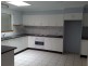 123 Wilgarning Street, Stafford Heights QLD 4053